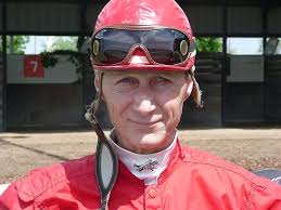 Daniel Beck Obituary (2021)