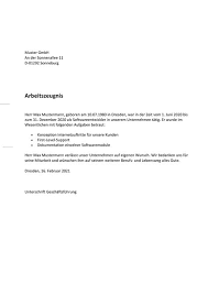 Je nach zweck stellen wir ihnen gern eine individuelle bescheinigung aus. Bescheinigung Anfordern Musterschreiben Musterbrief Anschreiben Finanzamt Steuererklarung Informationen Zu Den Musterschreiben Musterbriefen Und Vorlagen Malisa Roessler