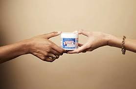 Image result for Egyptian Cream 1983 Hussmann