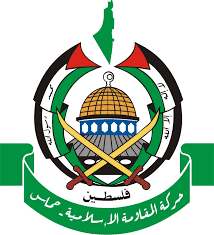 حماس یورش وزیر افراطی صهیونیست به زندان مروان البرغوثی را محکوم کرد