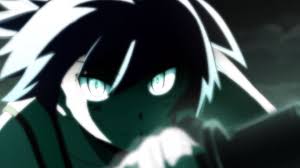 You can choose the image format you need and install it on absolutely any device, be it a smartphone, phone, tablet, computer or. 84 Assassination Classroom Wallpaper Hd