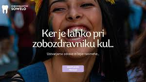 EMOK sedežno pohištvo