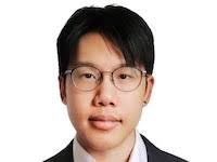 Outstanding Doctoral Thesis Award