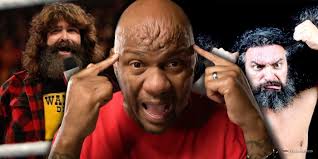 8 Things Fans Should Know About Vice's Dark Side Of The Ring