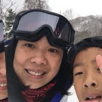 400+ "Kerry" profiles