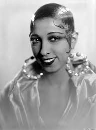 Image result for Women 1920s