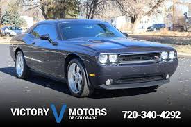 Image result for Blackberry 2012 Challenger