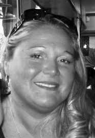 Andrea Botts Obituary