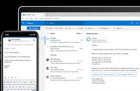 Learn how to build an app using microsoft power apps, an innovative app maker that does not require coding. Scheduler A New Microsoft 365 Service Makes Scheduling Meetings Easier And Faster Microsoft Tech Community