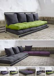 Mayo machen im standmixer oder food processor. Wohnlandschaft Couch Selber Bauen