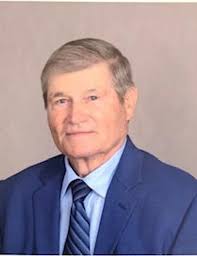 Foy Randall Iii Obituary April 1, 2023