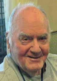 Myrl Wieland Obituary (2023)