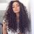 How To Make Curly Hair Without Heat