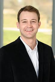 Team — CMG Private Wealth Group