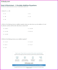 We have writing algebraic expressions worksheets, rewriting basic algebraic expression worksheets, using algebraic letters worksheets, solving basic algebraic expressions worksheets, worksheets with monomials, basic algebraic operation worksheets, evaluating and simplifying. Evaluating Algebraic Expressions Worksheets 9th Grade Printable Worksheets And Activities For Teachers Parents Tutors And Homeschool Families
