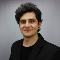 200+ "Dan Murillo" profiles