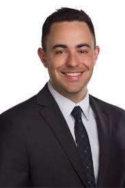 Roseland Attorney Jason Godino » Mandelbaum Barrett PC » Primerus