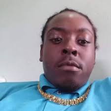 Las Cuevas fisherman murdered