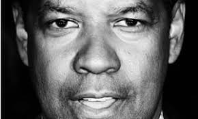Denzel Washington I Don T Want Movie Star Friends Action And Adventure Films The Guardian
