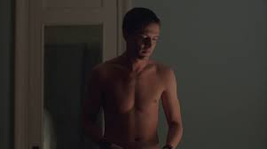 Topher grace naked ❤️ Best adult photos at hentainudes.com