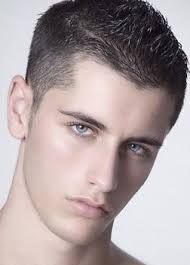 larry gunderman (larrygunderman)