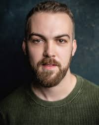 Daniel Crespin's Instagram, Twitter & Facebook