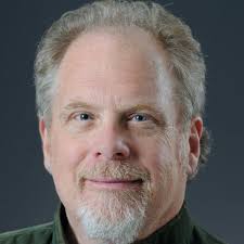 This song is credited to scott wesley brown and to steve green. Scott Wesley Brown Legacy Coalition