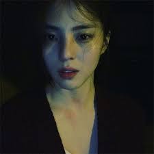 Sonia Cameron (soniagcy)