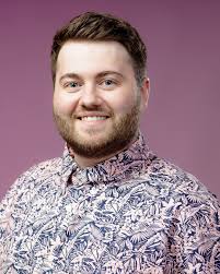 Profile for Andy Byars Photography