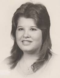 Obituary for Nancy May (Lieberman) Maley