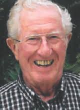 Obituary information for Clynn G. “Red” Fosnaught, LCDR USNR-Ret.