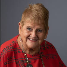 Big news! Barbra Solberg, our Public Policy Strategist, has been selected  for the U.S. Chamber of Commerce Foundation's prestigious Business Leads  Fellowship Program! 🎉 This program equips…