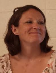 Obituary information for Jennifer Anne Laughlin