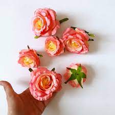 Pin On Paulettacrafts