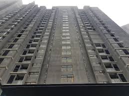 O ginásio só está aberto a hóspedes do hotel e as horas e regulamentos podem. Hotel Review 2019 Gloria Residences At Ion Delemen Live Life Lah