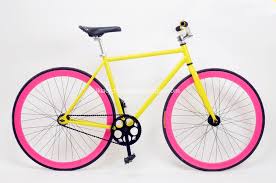 Gunakan layanan kompresi gambar ini untuk memperkecil ukuran gambar. China 700c Fixed Gear Bike Lelaki 52 Sm Rangka Berkualiti Tinggi 700c Fixed Gear Bike Lelaki 52 Sm Rangka Pada Bossgoo Com