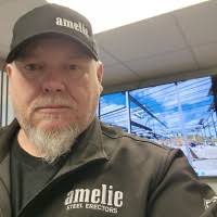 100+ "Mcafoose" profiles