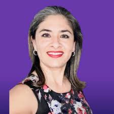 Ale Carbajal (@AleCarbajalcwk) • Facebook