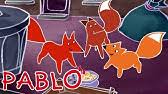 Has 4 jobs listed on their profile. Lisek Pablo Co To 1999 Minimini Millimages Youtube
