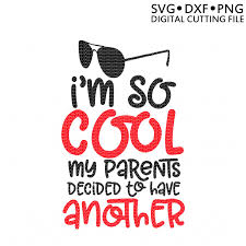 Download Pin On Commercial Use Svg Files