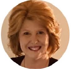 3 R D C H R O N I C L E S N E W S L E T T E R