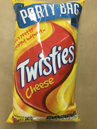 Последние твиты от twisties (@twistiesrblx). Twisties Cheese Delivered Yourgrocer