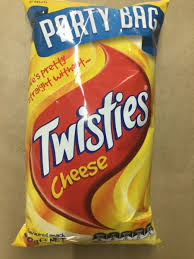 1 day ago · the twisties. Twisties Cheese Delivered Yourgrocer