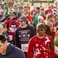 Tacky Sweater 5K