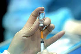 Jun 05, 2021 · china aprobó el uso de emergencia de la vacuna contra el coronavirus coronavac para menores entre 3 y 17 años, informó la farmacéutica local sinovac, desarrolladora del fármaco. Efectividad De La Vacuna De Sinovac Segun Estudio En Chile Salud Eltiempo Com