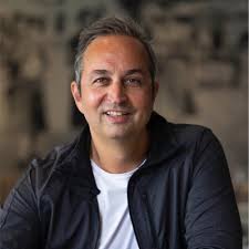 Strategic Thinking: How to Overcome a Business Challenge