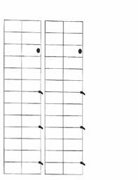 Blank place value chart pdf. Blank Place Value Chart Worksheets Teaching Resources Tpt