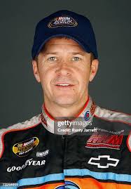 1,605 Ward Burton Photos & High Res Pictures