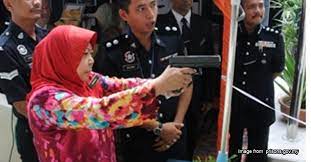 We did not find results for: Hasanah Abdul Hamid Cilisos Current Issues Tambah Pedas
