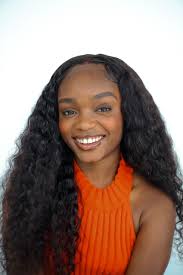 Announcing the 2024 Coco Scholars: Celebrating Excellence in Health, Civic  Engagement, and the Arts